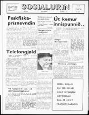 Síða 1
