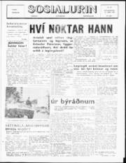 Síða 1
