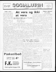 Síða 1