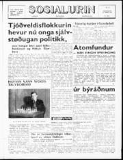 Síða 1