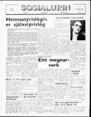Síða 1