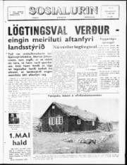Síða 1