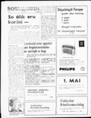Síða 4