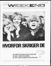Síða 1