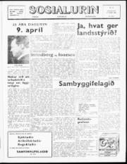 Síða 1