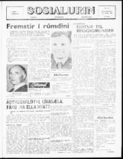 Síða 1