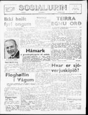Síða 1