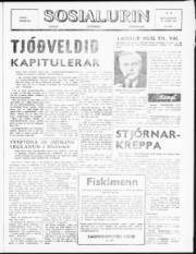 Síða 1