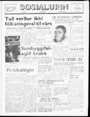 Síða 1