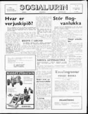 Síða 1