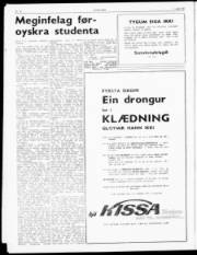 Síða 2