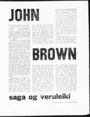 Síða 18