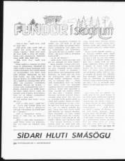 Síða 23