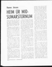 Síða 33