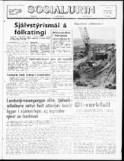 Síða 1