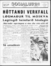 Síða 2