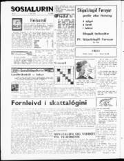 Síða 5