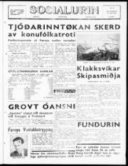 Síða 1