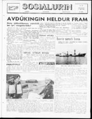 Síða 1