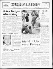 Síða 1