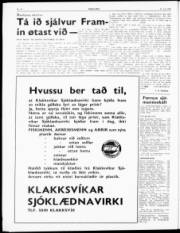 Síða 2