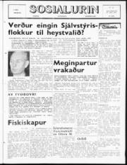 Síða 1