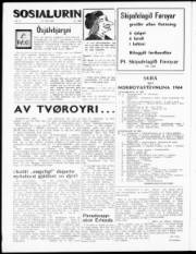 Síða 4