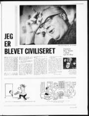 Síða 3