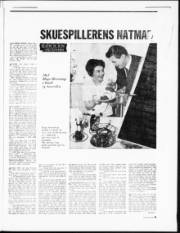 Síða 8