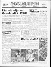 Síða 1
