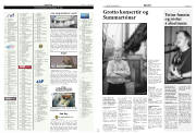 Síða 15
