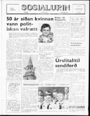 Síða 1