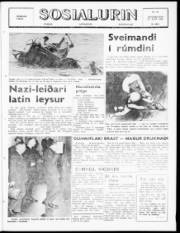 Síða 1