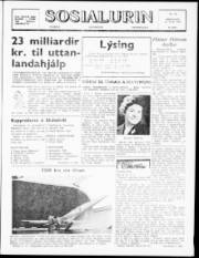 Síða 1