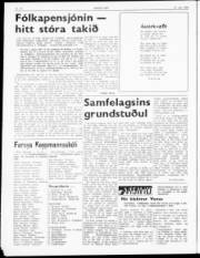 Síða 2