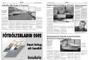 Síða 17