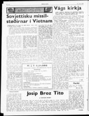 Síða 2