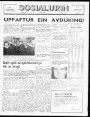 Síða 1