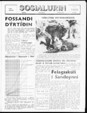 Síða 1