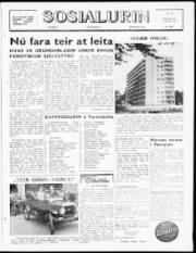 Síða 1