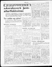 Síða 2