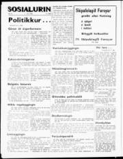 Síða 4