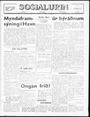 Síða 1