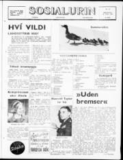 Síða 1