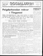 Síða 1