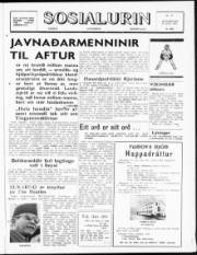 Síða 1