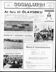 Síða 1