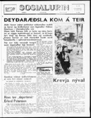 Síða 1