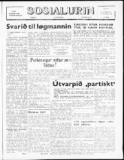 Síða 1