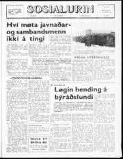 Síða 1